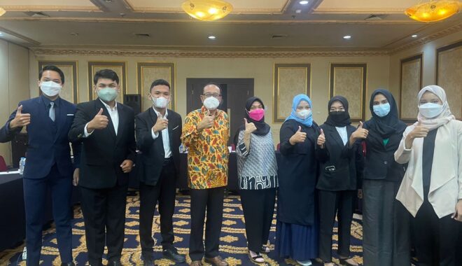 Jadi Tersangka Kasus Penganiayaan, Kades dan Perangkat Desa di Probolinggo Tak Ditahan Karena 'Kooperatif'