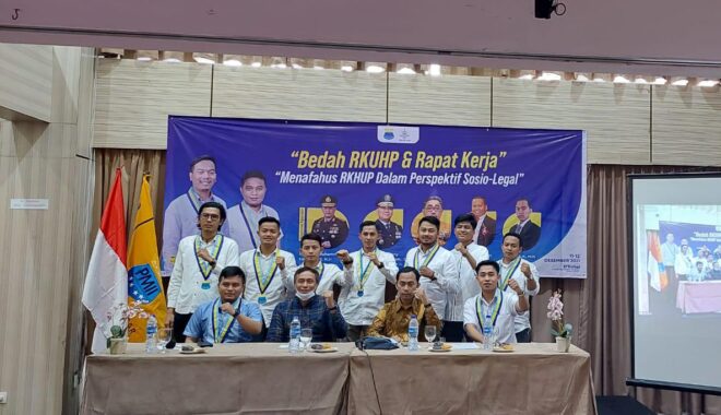 Perang AS-Iran Mengubah Arus Lanskap Dunia, Posisi Indonesia Di Bawah Kepemimpinan Prabowo-Gibran?