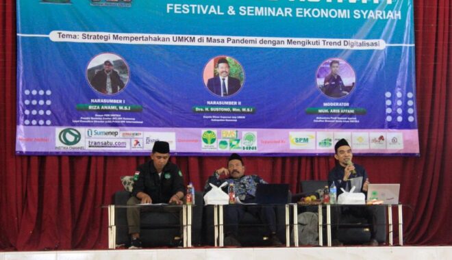 Kaisar Abu Hanifah: Banjir Baja China Non-SNI Ancaman Serius bagi Industri Nasional