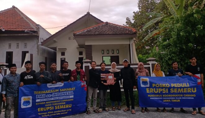 Gojek Terapkan Biaya Pembatalan GoCar Rp3.000, Ini Aturan Lengkapnya!