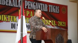Belanja Sewa Alat Rumah Tangga Rp486 Juta di Sekretariat DPRD Sumenep Disorot, Diduga Fisik tak Jelas