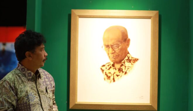 Masyarakat Demo Kejari Pamekasan, Tuntut Kejelasan Tiga Dugaan Kasus Korupsi