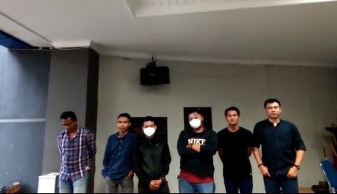KH Yusuf Chudlori Soroti Pentingnya Regulasi dan Solusi Kolaboratif Pasca Kasus Day Care di Yogyakarta