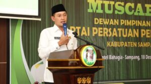 Perolehan Suara DPRD Jawa Timur Dapil XIV Yang Berpotensi Lolos 10 Besar