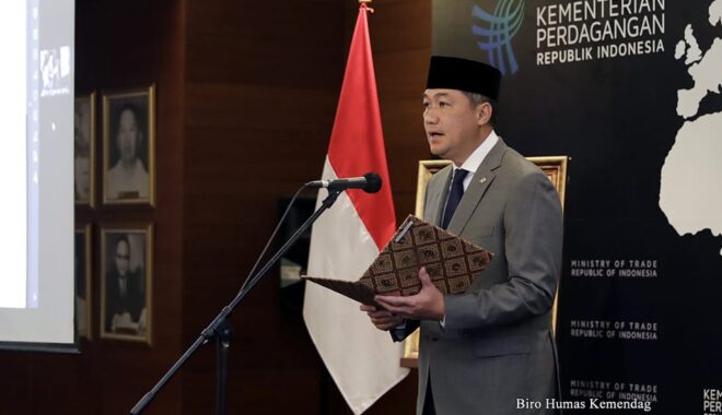 Warga Probolinggo Resah, Pocong Bersajam Berkeliaran di Area Pemakaman