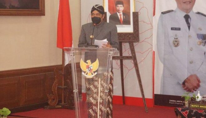 Jadi Tersangka Kasus Penganiayaan, Kades dan Perangkat Desa di Probolinggo Tak Ditahan Karena 'Kooperatif'