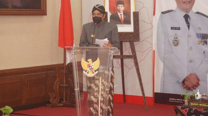 Hari Ibu, Banyak Kemajuan Perempuan Namun Kesetaraan Ideal Belum Tercapai