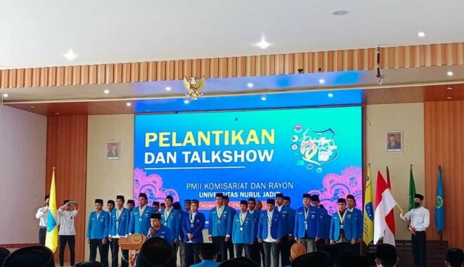 Warga Probolinggo Resah, Pocong Bersajam Berkeliaran di Area Pemakaman