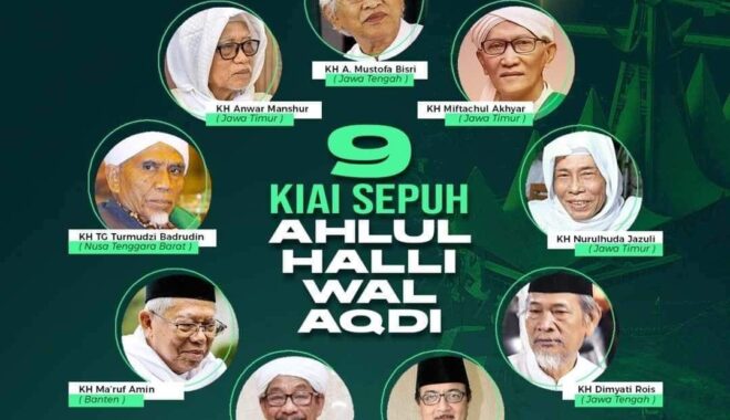 Masyarakat Demo Kejari Pamekasan, Tuntut Kejelasan Tiga Dugaan Kasus Korupsi