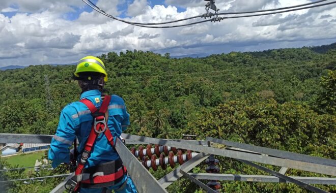 Perang AS-Iran Mengubah Arus Lanskap Dunia, Posisi Indonesia Di Bawah Kepemimpinan Prabowo-Gibran?