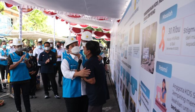 Perang AS-Iran Mengubah Arus Lanskap Dunia, Posisi Indonesia Di Bawah Kepemimpinan Prabowo-Gibran?