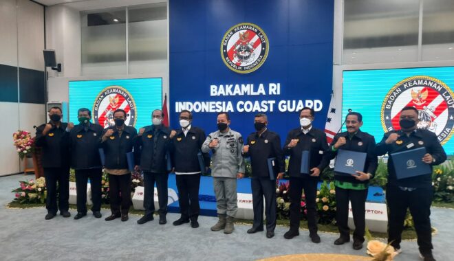 Jadi Tersangka Kasus Penganiayaan, Kades dan Perangkat Desa di Probolinggo Tak Ditahan Karena 'Kooperatif'
