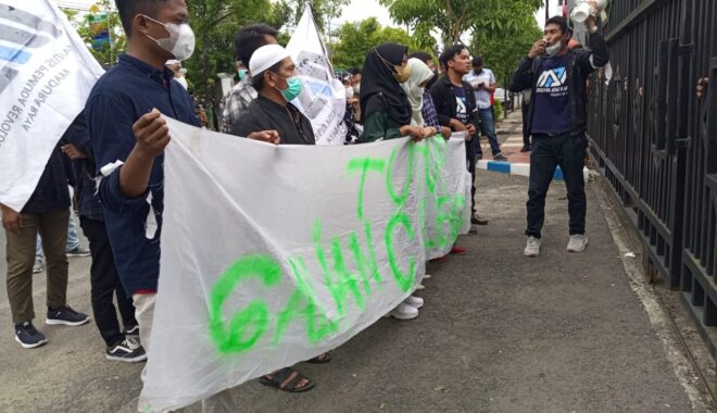 Perang AS-Iran Mengubah Arus Lanskap Dunia, Posisi Indonesia Di Bawah Kepemimpinan Prabowo-Gibran?