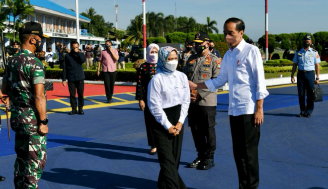 Selain Skincare, Ini 16 Buah yang Ampuh Mencerahkan Kulit secara Alami dan Aman