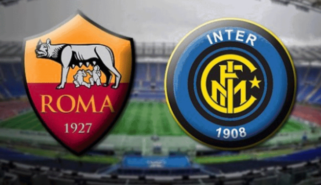 Perang AS-Iran Mengubah Arus Lanskap Dunia, Posisi Indonesia Di Bawah Kepemimpinan Prabowo-Gibran?