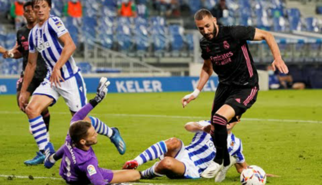 PKB Naik Kelas jadi Partai Gerakan