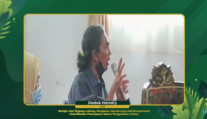 Masyarakat Demo Kejari Pamekasan, Tuntut Kejelasan Tiga Dugaan Kasus Korupsi