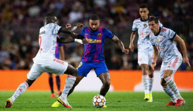 Link Live Streaming Final Liga Champions 2025/2026: PSG vs Arsenal