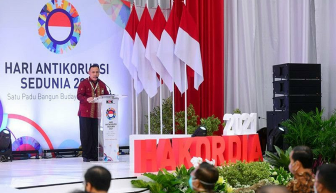 Belanja Sewa Alat Rumah Tangga Rp486 Juta di Sekretariat DPRD Sumenep Disorot, Diduga Fisik tak Jelas