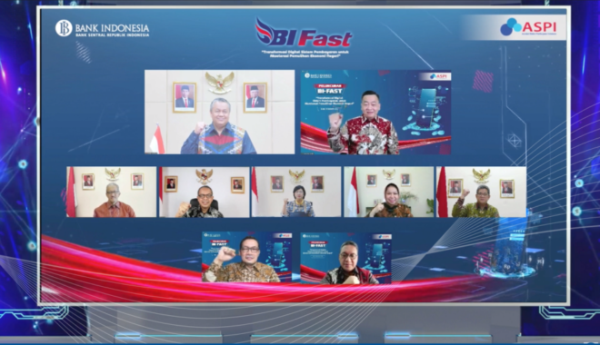 Perang AS-Iran Mengubah Arus Lanskap Dunia, Posisi Indonesia Di Bawah Kepemimpinan Prabowo-Gibran?