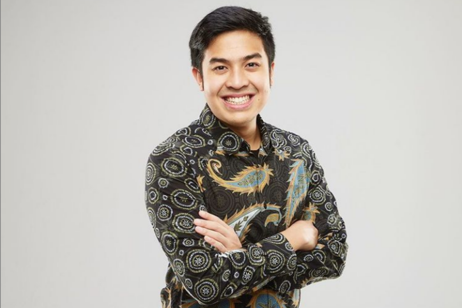 Business Leadership From Smart Student “Jerome Polin”