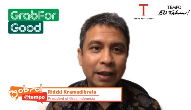 Masyarakat Demo Kejari Pamekasan, Tuntut Kejelasan Tiga Dugaan Kasus Korupsi