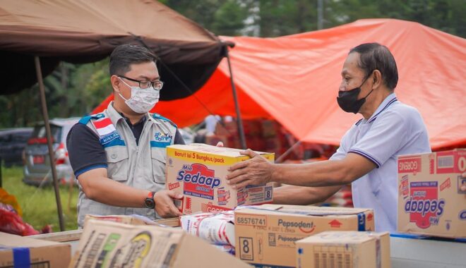 Jadi Tersangka Kasus Penganiayaan, Kades dan Perangkat Desa di Probolinggo Tak Ditahan Karena 'Kooperatif'