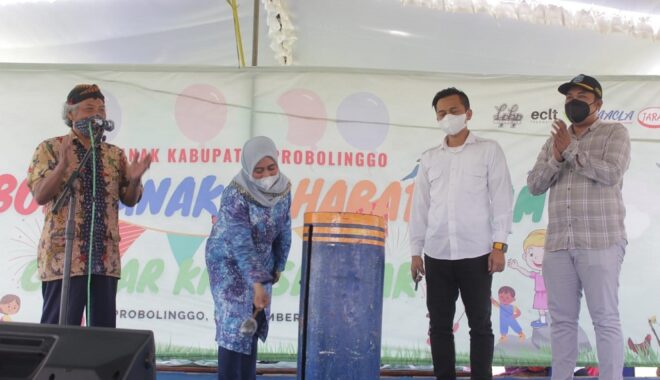 Perang AS-Iran Mengubah Arus Lanskap Dunia, Posisi Indonesia Di Bawah Kepemimpinan Prabowo-Gibran?