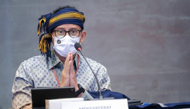 Masyarakat Demo Kejari Pamekasan, Tuntut Kejelasan Tiga Dugaan Kasus Korupsi