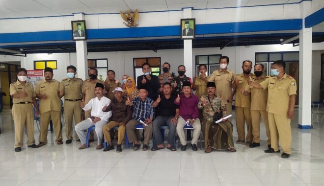 PKB Naik Kelas jadi Partai Gerakan