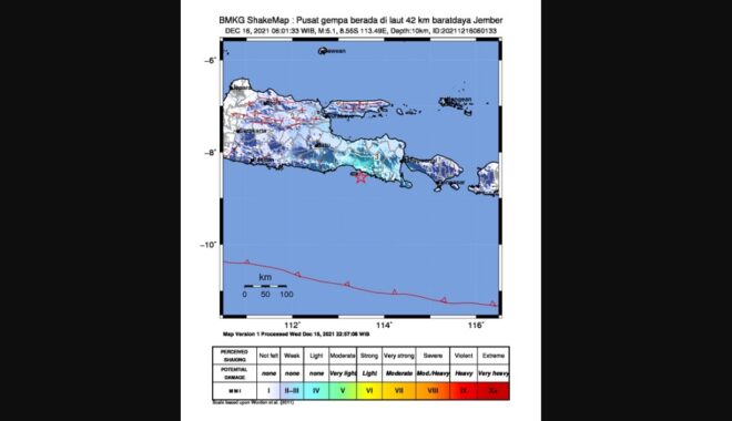 Perang AS-Iran Mengubah Arus Lanskap Dunia, Posisi Indonesia Di Bawah Kepemimpinan Prabowo-Gibran?