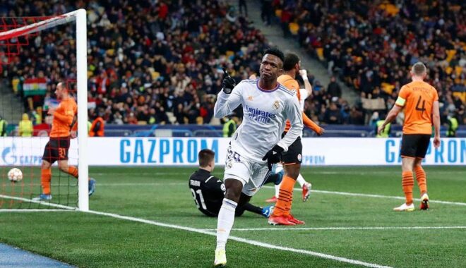 PKB Naik Kelas jadi Partai Gerakan