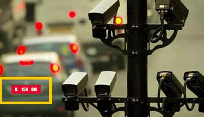 Perang AS-Iran Mengubah Arus Lanskap Dunia, Posisi Indonesia Di Bawah Kepemimpinan Prabowo-Gibran?