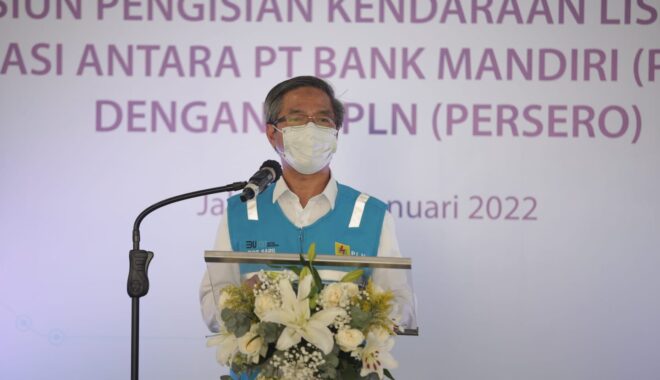 Masyarakat Demo Kejari Pamekasan, Tuntut Kejelasan Tiga Dugaan Kasus Korupsi