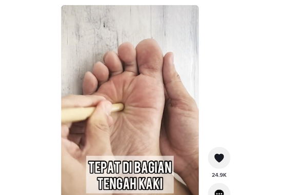 Bersumber dari Hibah Orang Dermawan, Pembangunan Masjid Ar Rozy Kota Probolinggo Dimulai