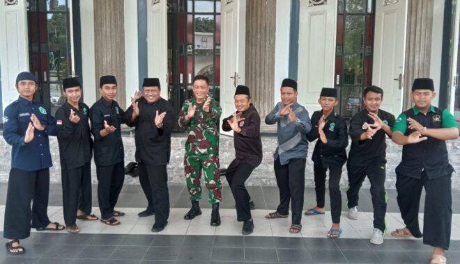 Perwakilan 114 Lender Laporkan Dugaan Penipuan KoinWorks ke Bareskrim Polri