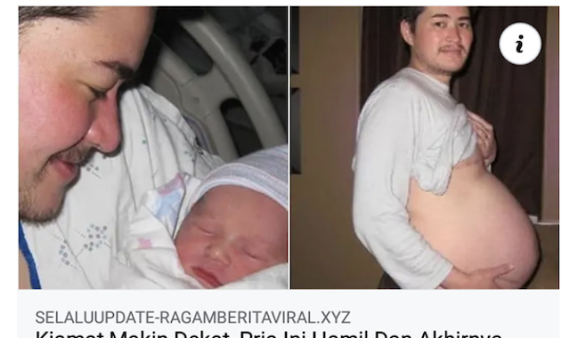 PKB Naik Kelas jadi Partai Gerakan