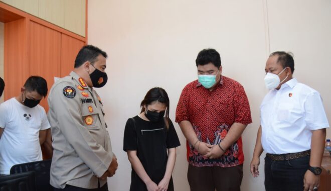 Isu Tunggakan Siswa SD Mutif Kraksaan Ramai, Kepsek: Isu yang Beredar Tak Sesuai Fakta