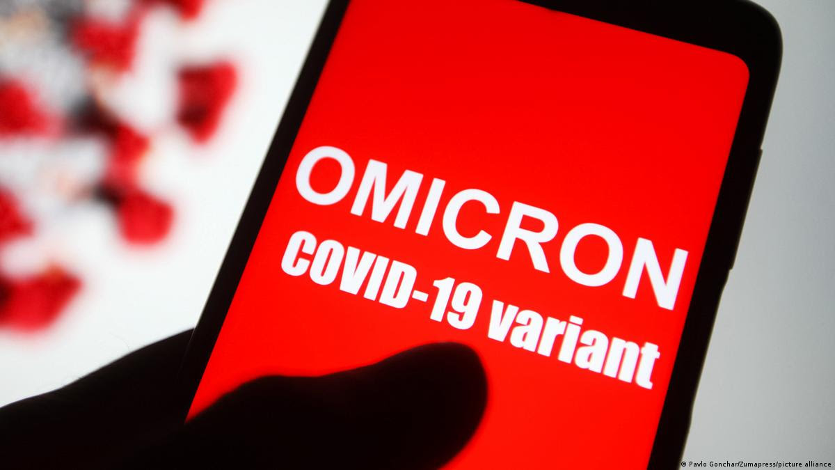 Di Tengah Merebaknya Omicron, Masyarakat Banyak Berwisata ke Luar Negeri