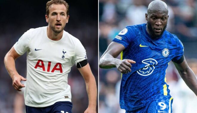 PKB Naik Kelas jadi Partai Gerakan