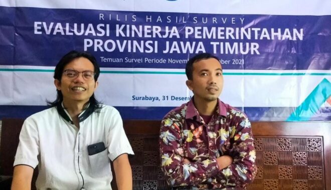 Jadi Tersangka Kasus Penganiayaan, Kades dan Perangkat Desa di Probolinggo Tak Ditahan Karena 'Kooperatif'