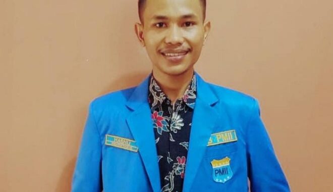 Perang AS-Iran Mengubah Arus Lanskap Dunia, Posisi Indonesia Di Bawah Kepemimpinan Prabowo-Gibran?