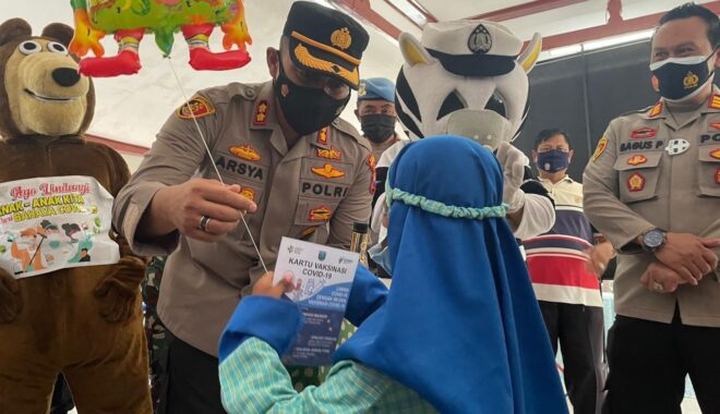 Konferensi Republik: Peran Masyarakat Sipil Kunci Demokrasi Berpihak pada Kepentingan Publik