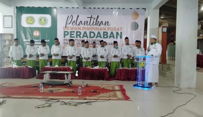 Belanja Sewa Alat Rumah Tangga Rp486 Juta di Sekretariat DPRD Sumenep Disorot, Diduga Fisik tak Jelas