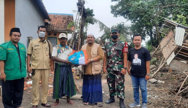 Bapas Yogyakarta Bahas Penerapan Pidana Kerja Sosial, Libatkan TNI-Polri hingga Pemerintah Wilayah