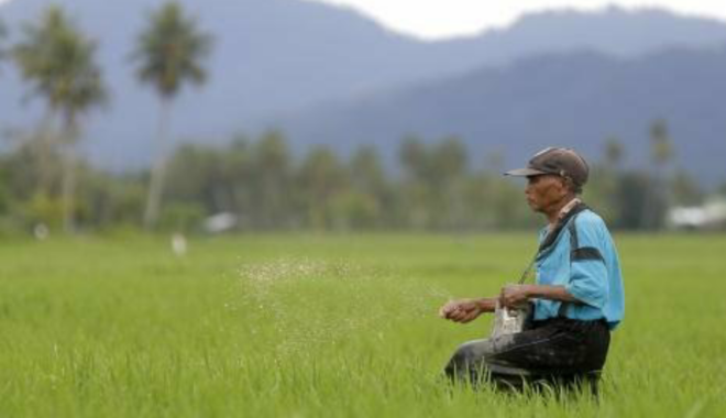 Masyarakat Demo Kejari Pamekasan, Tuntut Kejelasan Tiga Dugaan Kasus Korupsi