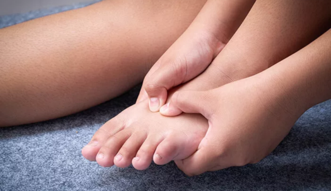 PKB Naik Kelas jadi Partai Gerakan