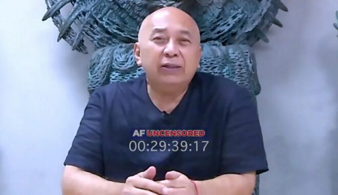 Link Live Streaming Final Liga Champions 2025/2026: PSG vs Arsenal