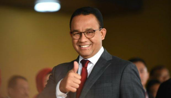 Perang AS-Iran Mengubah Arus Lanskap Dunia, Posisi Indonesia Di Bawah Kepemimpinan Prabowo-Gibran?