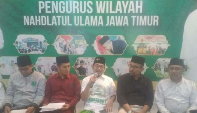 Belanja Sewa Alat Rumah Tangga Rp486 Juta di Sekretariat DPRD Sumenep Disorot, Diduga Fisik tak Jelas